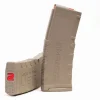 AMD111 - AMEND2 Chargeur30 coups 223 Rem pour AR15 TAN