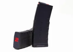 AMD101 - AMEND2 Chargeur30 coups 223 Rem pour AR15 BLACK