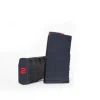 AMD152 - AMEND2 Chargeur 20 coups 308 Win pour AR10
