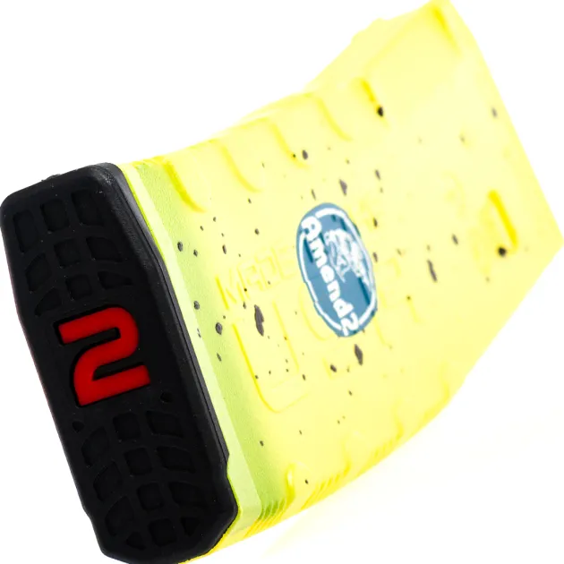 AMD556BANA - CHARGEUR AMEND2 30 COUPS BANANA 223 REM