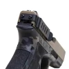 AMD400 - Clip ceinture TECHNA CLIP pour GLOCK 17-19-26