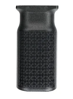 AMD300 - Poignée verticale AMEND2 M-LOK Noir