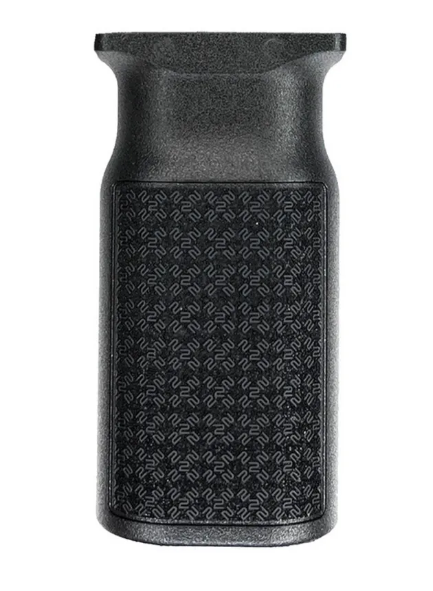 AMD300 - Poignée verticale AMEND2 M-LOK Noir