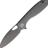 Ameight Knives Eymor Gray