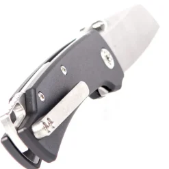 American Blade Works Model 3 Magnacut