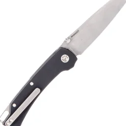 American Blade Works Model 3 Magnacut