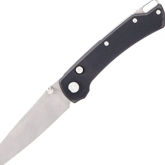 American Blade Works Model 3 Magnacut