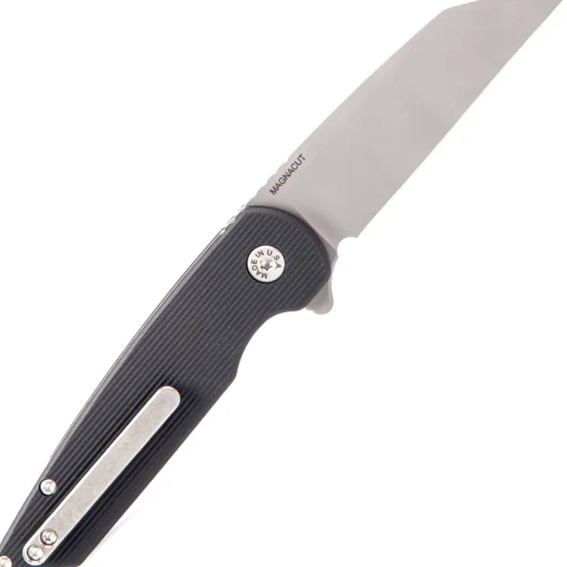 American Blade Works Model 2 Magnacut