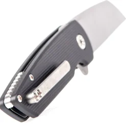 American Blade Works Model 2 Magnacut