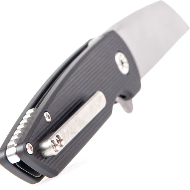 American Blade Works Model 2 Magnacut