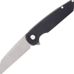 American Blade Works Model 2 Magnacut