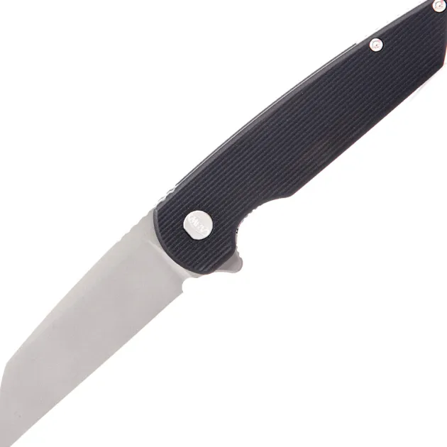 American Blade Works Model 2 Magnacut