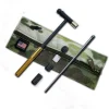 AMH-ARPP-Combo - PROSHOT Armorers Mini Hammer (AMH) and AR Roll Pin Punch (ARPP)