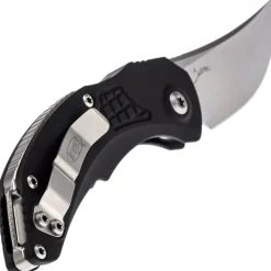 268A-10 - Microtech Brachial automatique Bastinelli Creation