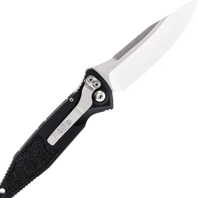 160A-10 - Microtech SOCOM Elite Auto S/E SW