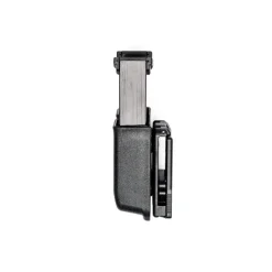 AMMX0024GDS940TLBLK - Porte chargeur double BLADETECH Signature Double Mag Pouch - 9-40 DS - Tek-Lok