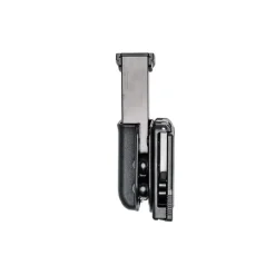 AMMX0025GL940TLBLK - Porte chargeur BLADETECH Signature Single Mag Pouch - GL 9-40