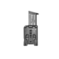AMMX0025GL940TLBLK - Porte chargeur BLADETECH Signature Single Mag Pouch - GL 9-40
