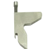 091962 - AMORCEUR POUR PRESSE BREECH LOCK CHALLENGER SMALL