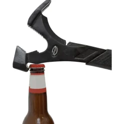 AN18 - DEAD ON TOOLS Annihilator Wrecking Bar 18" 46cm