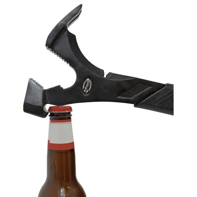 AN18 - DEAD ON TOOLS Annihilator Wrecking Bar 18" 46cm