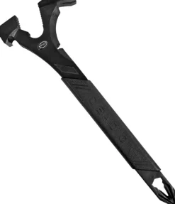 AN18 - DEAD ON TOOLS Annihilator Wrecking Bar 18