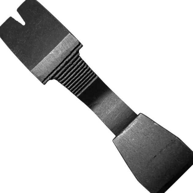 AN18 - DEAD ON TOOLS Annihilator Wrecking Bar 18" 46cm