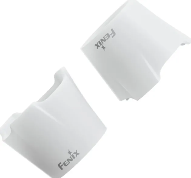 AOD-04 - FENIX AOD-04 Diffuseur 40mm LD36R, TK22R, TK26R, TK30R, WF25RM