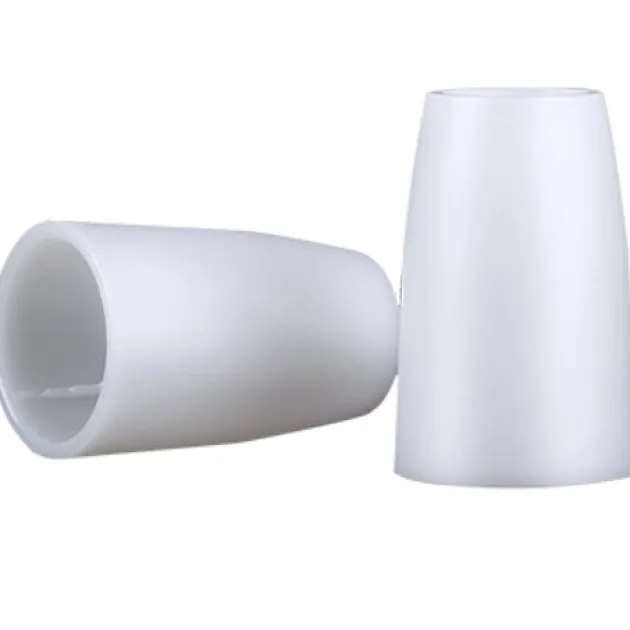 AODS - FENIX AOD-S V2.0 Mini Diffuseur