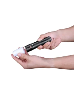 AODS - FENIX AOD-S V2.0 Mini Diffuseur