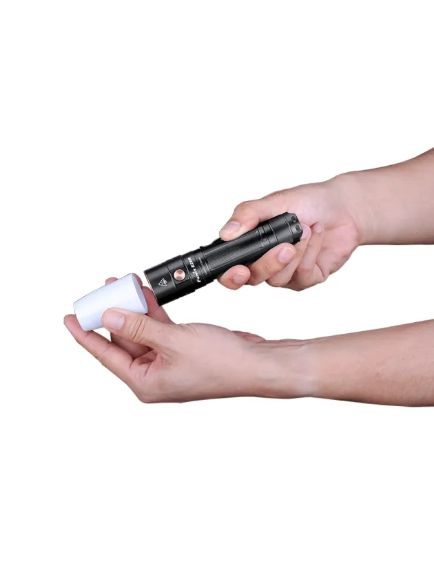 AODS - FENIX AOD-S V2.0 Mini Diffuseur