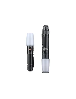 AODS - FENIX AOD-S V2.0 Mini Diffuseur