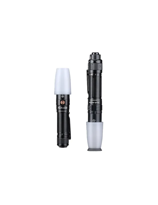 AODS - FENIX AOD-S V2.0 Mini Diffuseur