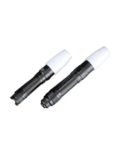 AODS - FENIX AOD-S V2.0 Mini Diffuseur