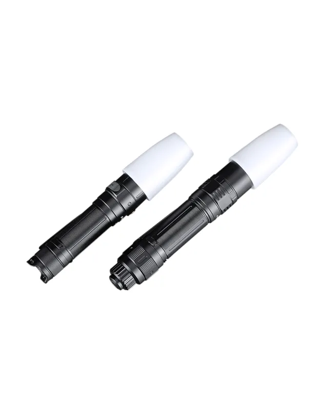 AODS - FENIX AOD-S V2.0 Mini Diffuseur