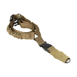 AOPS01T - Aim Sports sangle tan