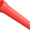 AOT-03 R - FENIX Bâton de signalisation rouge