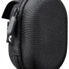APB20 - FENIX APB20 Housse pour lampe frontale série HL