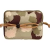 APB-30 - FENIX Pochette de rangement pour lampe Cordura CAMO