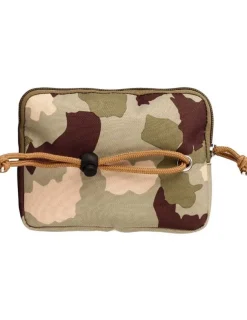 APB-30 - FENIX Pochette de rangement pour lampe Cordura CAMO