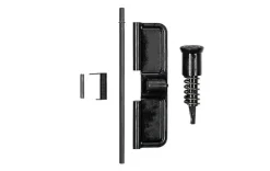 AP270C - Aero Precision AR15 upper parts kit