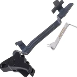 APEX102-116 - Apex Tactical Action Enhancement Kit for Glock® - Gen 5