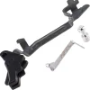 APEX102-115 - Apex Tactical Action Enhancement Kit for Glock® - Gen 3