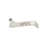 102-103 - APEX Performance Connector for Glock® 3/4/5