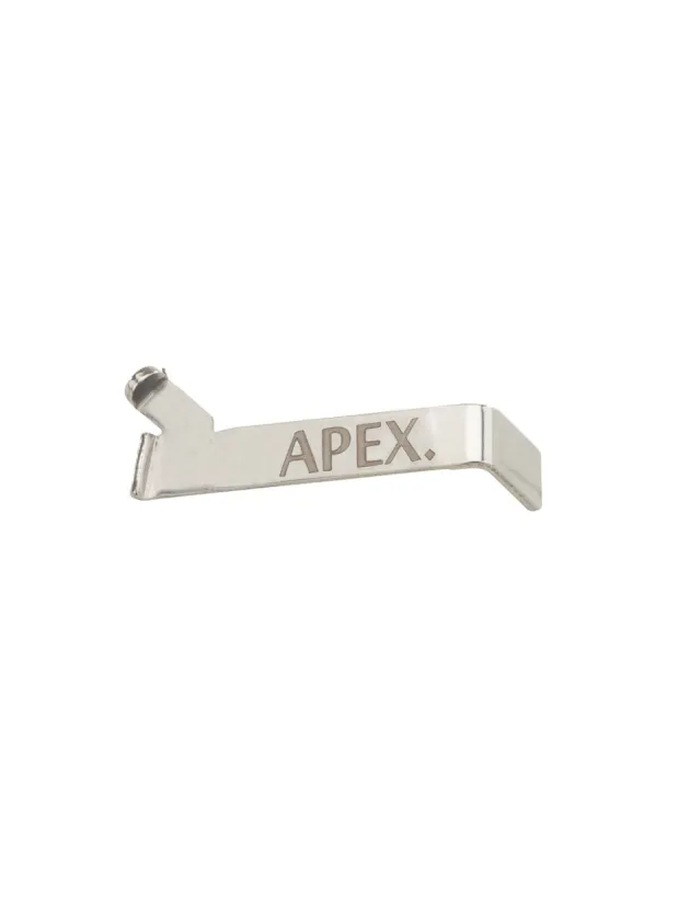 102-103 - APEX Performance Connector for Glock® 3/4/5