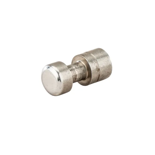 102-102 - APEX Ultimate Safety Plunger for Glock® 2/3/4