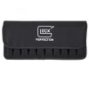 AP60221 - Glock Pochette pour 10 chargeurs