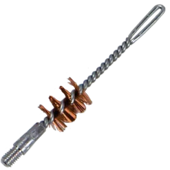 A192PH - KLEENBORE PATCH/BROSSE .44/.45 Cal.