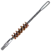 A180PH - KLEENBORE PATCH/BROSSE .30/7.62mm / .300 BLK / .308 Cal.