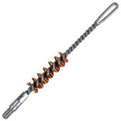 A180PH - KLEENBORE PATCH/BROSSE .30/7.62mm / .300 BLK / .308 Cal.